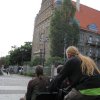 torun 60